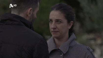 Σ2 – ΕΠΕΙΣΟΔΙΟ 71