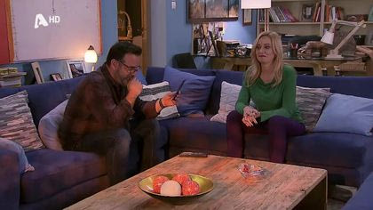 Σ10 – ΕΠΕΙΣΟΔΙΟ 28