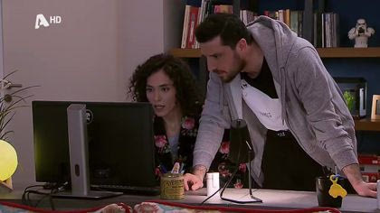 Σ10 – ΕΠΕΙΣΟΔΙΟ 29