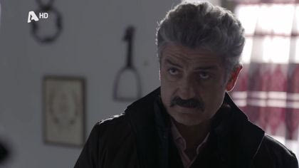 Σ2 – ΕΠΕΙΣΟΔΙΟ 72