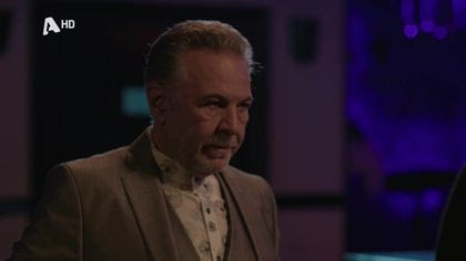 Σ2 – ΕΠΕΙΣΟΔΙΟ 74