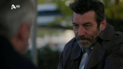 Σ1 – ΕΠΕΙΣΟΔΙΟ 39