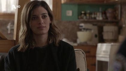 Σ2 – ΕΠΕΙΣΟΔΙΟ 75