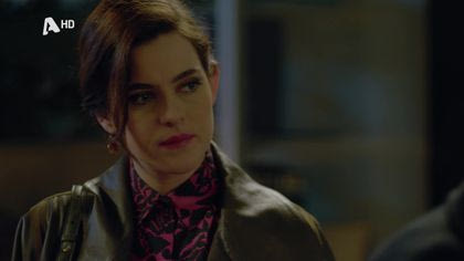 Σ1 – ΕΠΕΙΣΟΔΙΟ 40 & 41