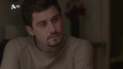 Σ2 – ΕΠΕΙΣΟΔΙΟ 76