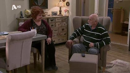 Σ10 – ΕΠΕΙΣΟΔΙΟ 31