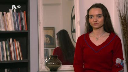 Μεθυσμένη ομολογία