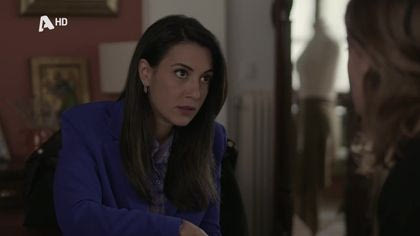 Σ2 – ΕΠΕΙΣΟΔΙΟ 77