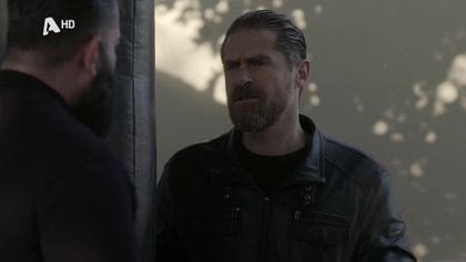 Σ2 – ΕΠΕΙΣΟΔΙΟ 78