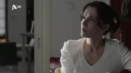 Σ2 – ΕΠΕΙΣΟΔΙΟ 79