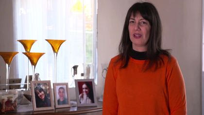 Τέσσερις μέρες αγωνίας