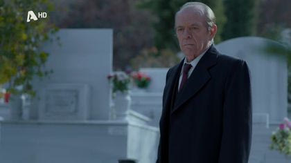 Σ1 – ΕΠΕΙΣΟΔΙΟ 42