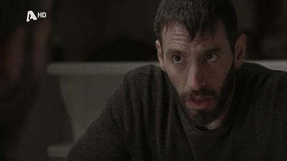 Σ2 – ΕΠΕΙΣΟΔΙΟ 80