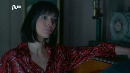 Σ1 – ΕΠΕΙΣΟΔΙΟ 43 & 44