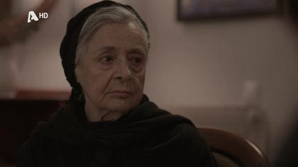 Σ2 – ΕΠΕΙΣΟΔΙΟ 81