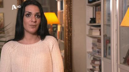 Η ενοχή του καθηγητή