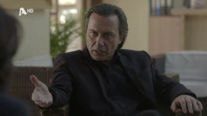 Σ2 – ΕΠΕΙΣΟΔΙΟ 82