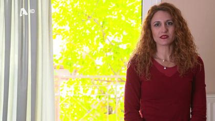 Αυτόπτης μάρτυρας