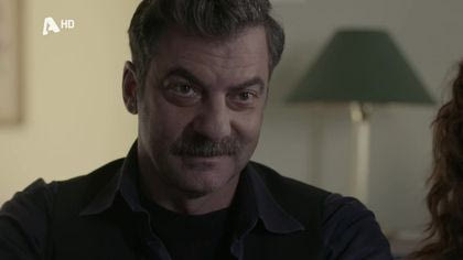 Σ2 – ΕΠΕΙΣΟΔΙΟ 84