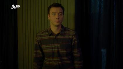 Σ1 – ΕΠΕΙΣΟΔΙΟ 45