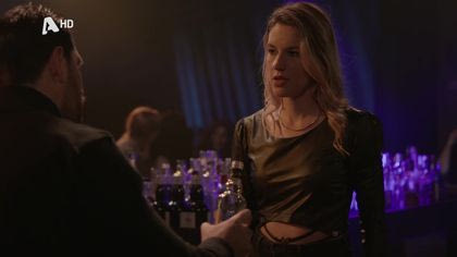 Σ2 – ΕΠΕΙΣΟΔΙΟ 85