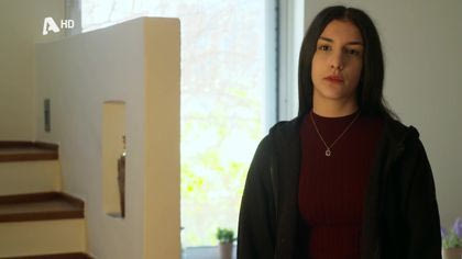 Το κυνήγι της αλήθειας