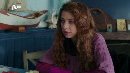 Σ1 – ΕΠΕΙΣΟΔΙΟ 46 & 47