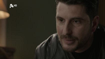 Σ2 – ΕΠΕΙΣΟΔΙΟ 86