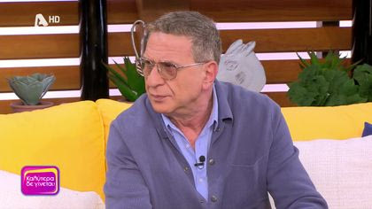 Κώστας Κόκλας