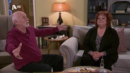 Σ10 – ΕΠΕΙΣΟΔΙΟ 35