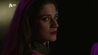 Σ2 – ΕΠΕΙΣΟΔΙΟ 87