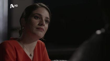 Σ2 – ΕΠΕΙΣΟΔΙΟ 88