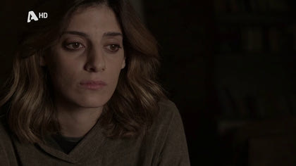 Σ2 – ΕΠΕΙΣΟΔΙΟ 89