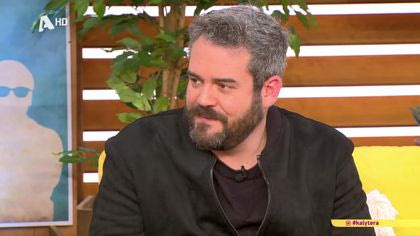 Πυγμαλίων Δαδακαρίδης