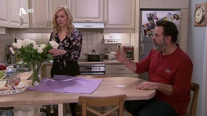 Σ10 – ΕΠΕΙΣΟΔΙΟ 36