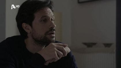 Σ2 – ΕΠΕΙΣΟΔΙΟ 90