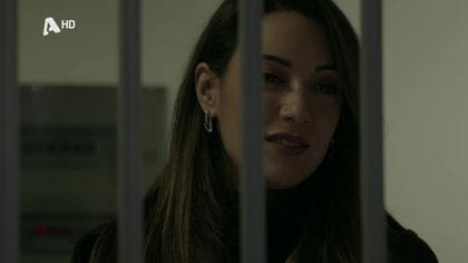 Σ2 – ΕΠΕΙΣΟΔΙΟ 91