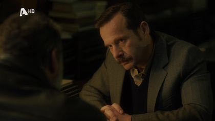 Σ1 – ΕΠΕΙΣΟΔΙΟ 48