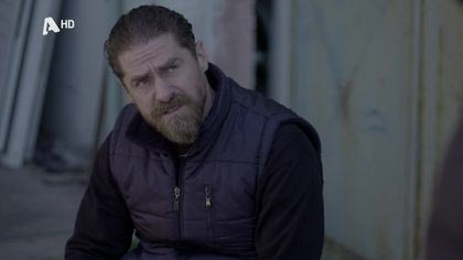 Σ2 – ΕΠΕΙΣΟΔΙΟ 92