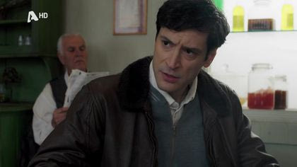 Σ1 – ΕΠΕΙΣΟΔΙΟ 49 & 50