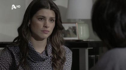 Σ2 – ΕΠΕΙΣΟΔΙΟ 93