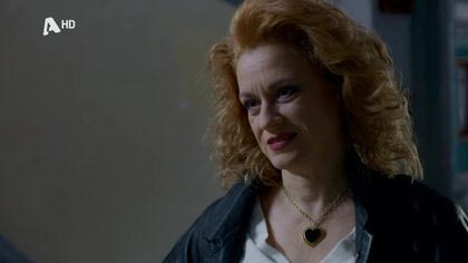 Σ1 – ΕΠΕΙΣΟΔΙΟ 51