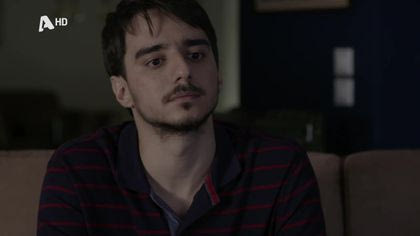 Σ2 – ΕΠΕΙΣΟΔΙΟ 94