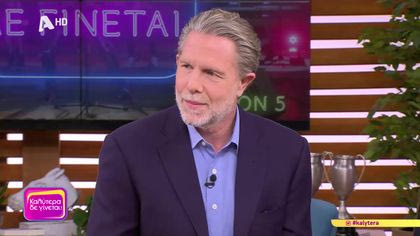 Παύλος Γερουλάνος