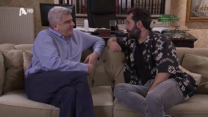 Σ10 – ΕΠΕΙΣΟΔΙΟ 38