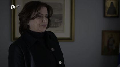 Σ2 – ΕΠΕΙΣΟΔΙΟ 95