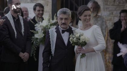 Σ2 – ΕΠΕΙΣΟΔΙΟ 96