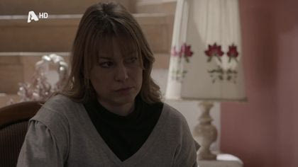 Σ2 – ΕΠΕΙΣΟΔΙΟ 97