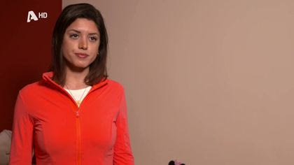 Το σημείωμα που άλλαξε τα πάντα