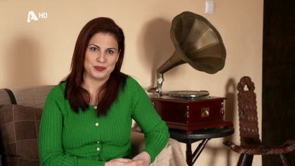 Το μυστικό του πατέρα μου